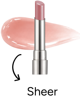 /beauty/makeup-16142/lips/?f%5Bmaterial_finish%5D%5B%5D=sheer