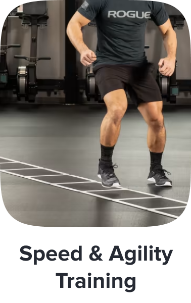 /sports-and-outdoors/sports/team-sports/football-17178/training-playing-field-equipment/
