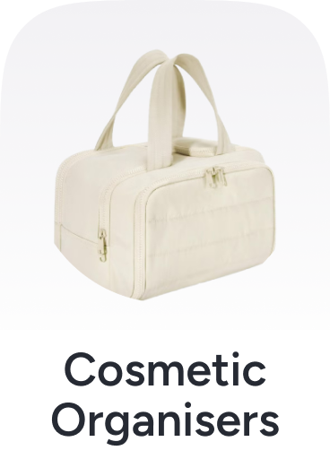 /beauty/makeup-16142/makeup-brushes-and-tools/cosmetic-bags/