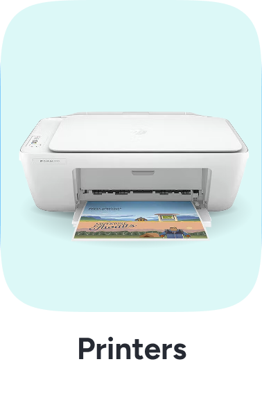 /electronics-and-mobiles/computers-and-accessories/printers?sort[by]=popularity&sort[dir]=desc&limit=50