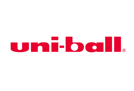 /office-supplies/uniball/