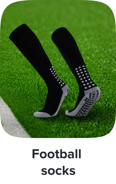 /sports-football-socks/
