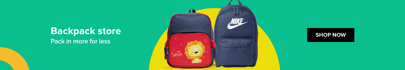 /fashion/luggage-and-bags/backpacks-22161?sort[by]=popularity&sort[dir]=desc