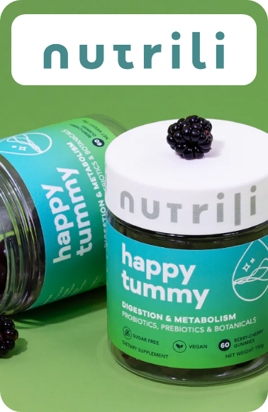 /nutrili/