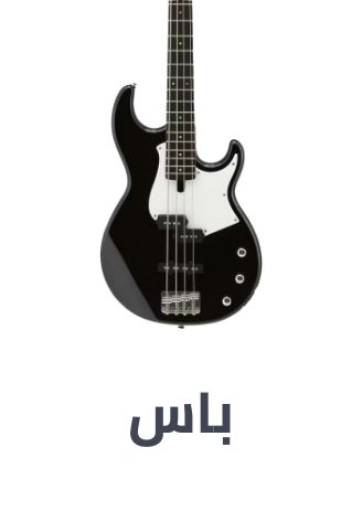 /music-movies-and-tv-shows/musical-instruments-24670/guitars/guitar/bass-guitars?sort[by]=popularity&sort[dir]=desc&limit=50