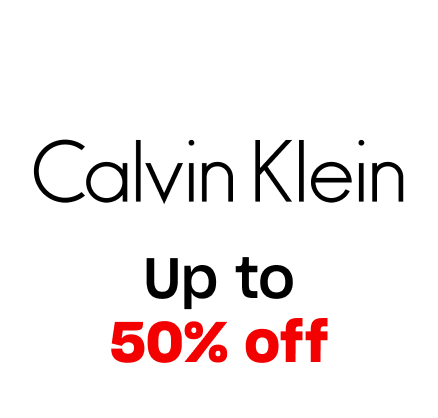 /calvin_klein