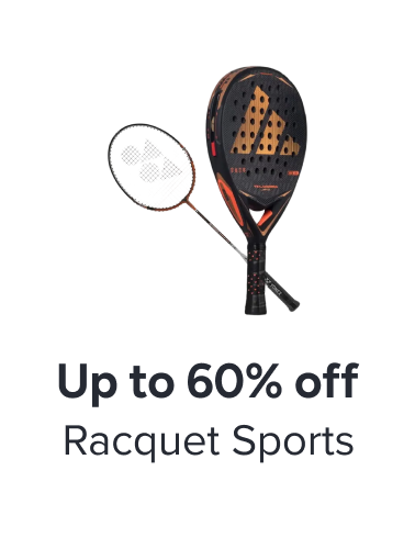 /sports-and-outdoors/sports/racquet-sports-16542/