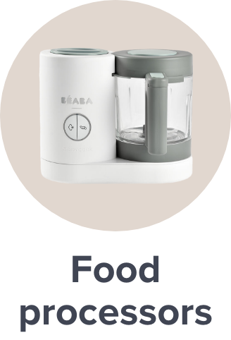/baby-products/feeding-16153/food-mills-and-storage/feeding-processors/premiumstore-baby