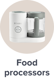 /baby-products/feeding-16153/food-mills-and-storage/feeding-processors/premiumstore-baby