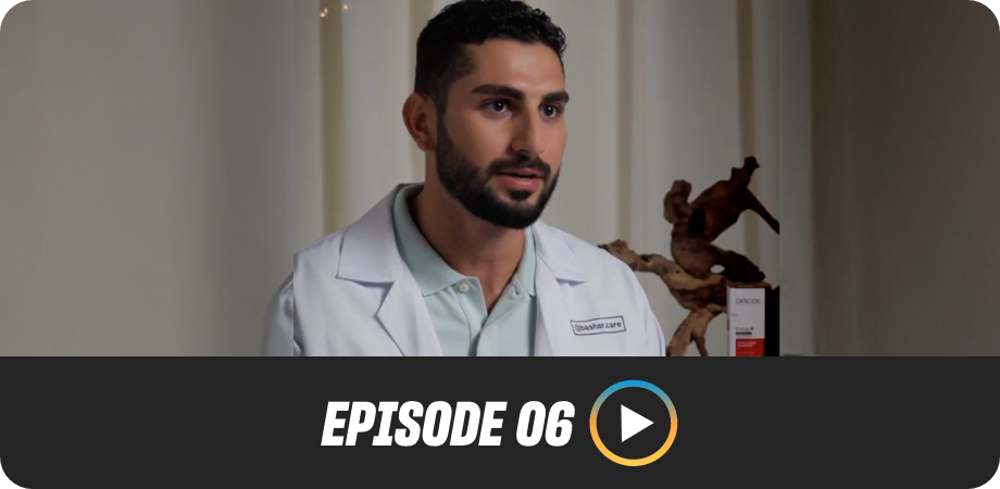 /derm-talk-episode-6