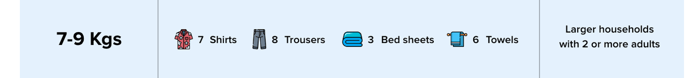/home-and-kitchen/home-appliances-31235/large-appliances/washers-and-dryers/washers-25368?f[washing_machine_capacity]=7_1_9_kg&sort[by]=popularity&sort[dir]=desc