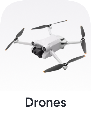 /electronics-and-mobiles/camera-and-photo-16165/video-17975/quadcopters-and-accessories?sort[by]=popularity&sort[dir]=desc&limit=50