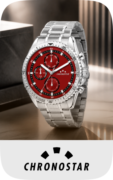 /watches-store/chronostar/