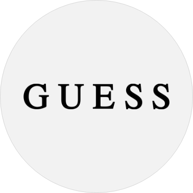 /fashion/guess/eyewear-store/?sort[by]=popularity&sort[dir]=desc&limit=50