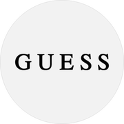 /fashion/guess/eyewear-store/?sort[by]=popularity&sort[dir]=desc&limit=50