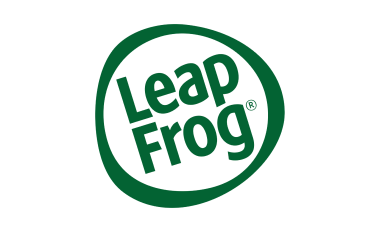 /toys-and-games/leapfrog?sort[by]=popularity&sort[dir]=desc&limit=50