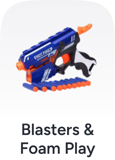 /toys-and-games/sports-and-outdoor-play/blasters-and-foam-play?sort[by]=popularity&sort[dir]=desc&limit=50