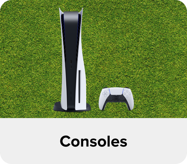 /electronics-and-mobiles/video-games-10181/gaming-console?f[type_of_console_software]=playstation_5_ps5&f[type_of_console_software]=playstation_4_ps4&f[type_of_console_software]=nintendo_switch&f[type_of_console_software]=xbox_one&f[type_of_console_software]=xbox_one_s&f[type_of_console_software]=xbox_one_x&f[type_of_console_software]=xbox_series_x?x-content&sort[by]=popularity&sort[dir]=desc