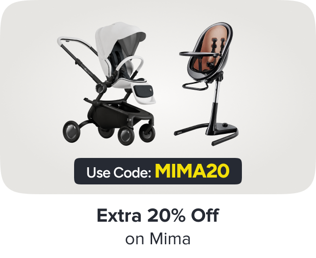 /baby-brand-day-mima-discount