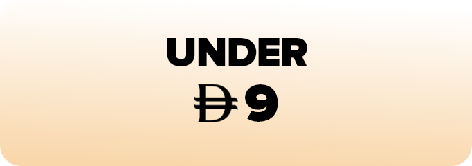 /all-products-home-ae/?f[price][max]=9&f[price][min]=0