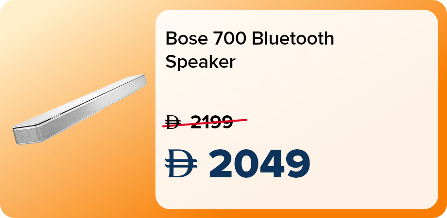 /product/N19200515A/p