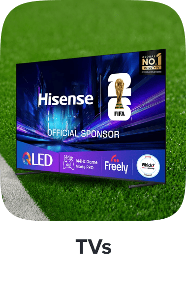 /premium-tv-deals-ae
