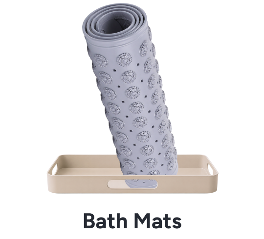 /home-and-kitchen/bath-16182/bathroom-accessories/bath-mats-rugs/back-to-school-home-26/