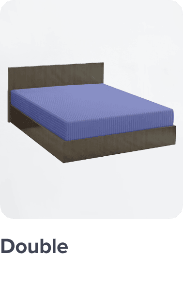 /home-and-kitchen/bedding-16171/sheets-and-pillowcases-16174/fitted-sheets?f[bedding_size]=double&sort[by]=popularity&sort[dir]=desc