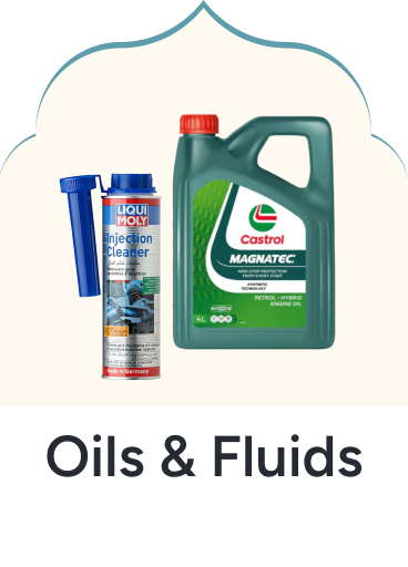 /automotive/oils-and-fluids/?sort[by]=popularity&sort[dir]=desc&limit=50&page=1&isCarouselView=false