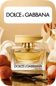 /beauty-and-health/beauty/fragrance/dolce_gabbana?f[is_fbn]=1&sort[by]=popularity&sort[dir]=desc&limit=50