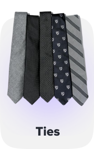 /bts-ties/?av=0