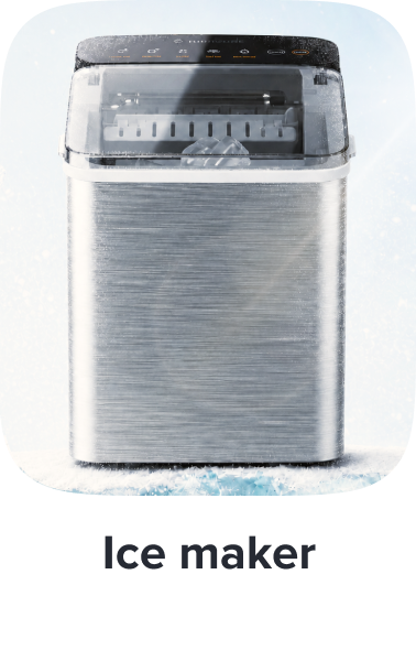 /home-and-kitchen/home-appliances-31235/large-appliances/ice-makers-18430