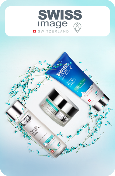 /swiss_image?sort[by]=popularity&sort[dir]=desc&limit=50