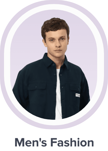 /fashion/men-31225/clothing-16204/global-india-all/?sort[by]=price&sort[dir]=asc&limit=50&page=1&isCarouselView=false