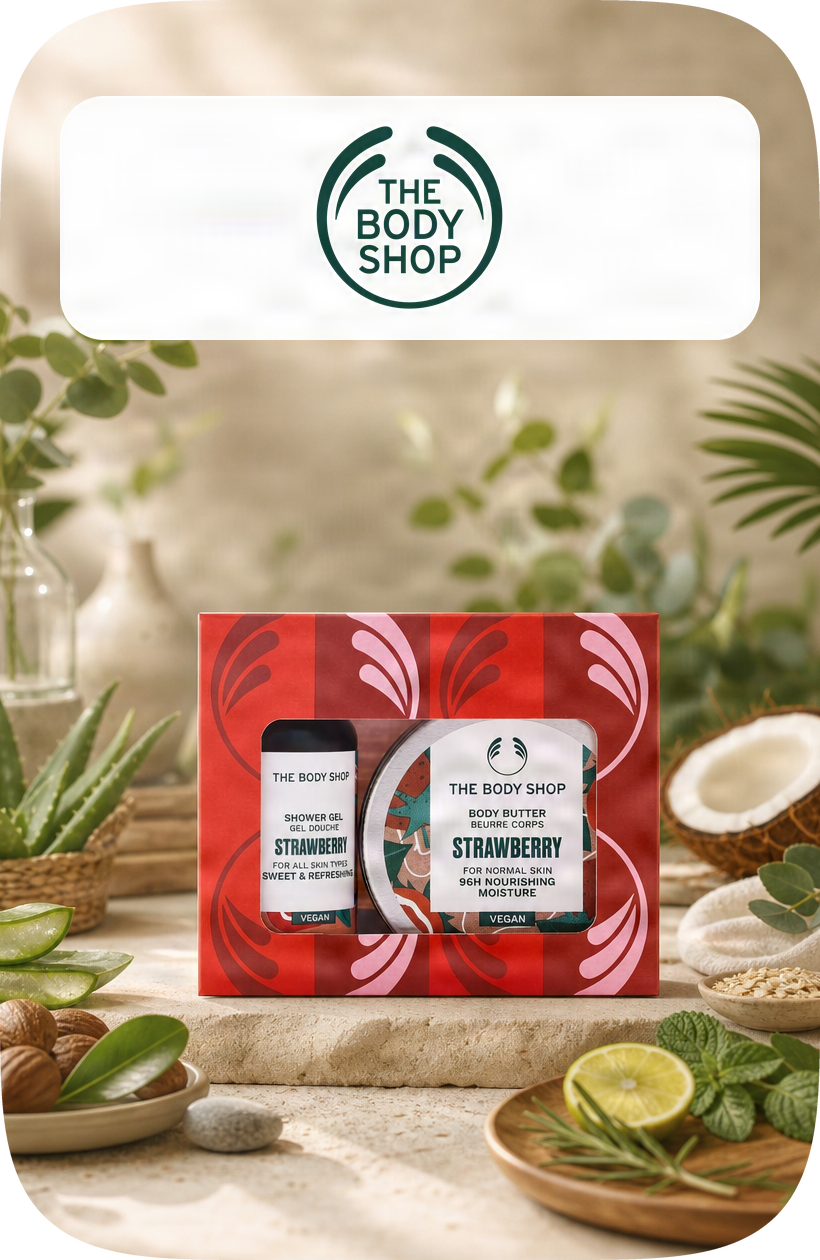 /the_body_shop/beauty-giftsets-ae/