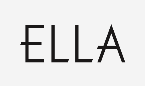 /fashion/women-31229/clothing-16021/swim-16113/ella