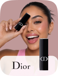 /beauty/makeup-16142/lips/dior