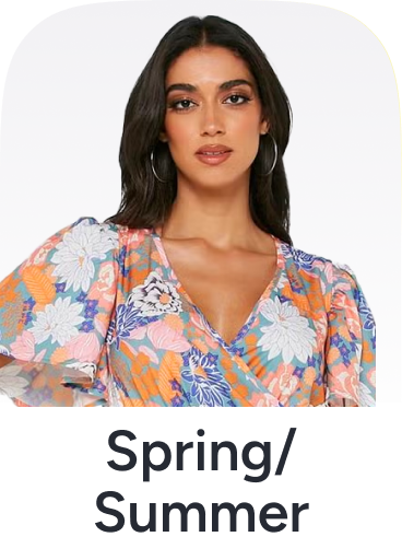 /fashion/women-31229/spring-summer-ae-FA_03/