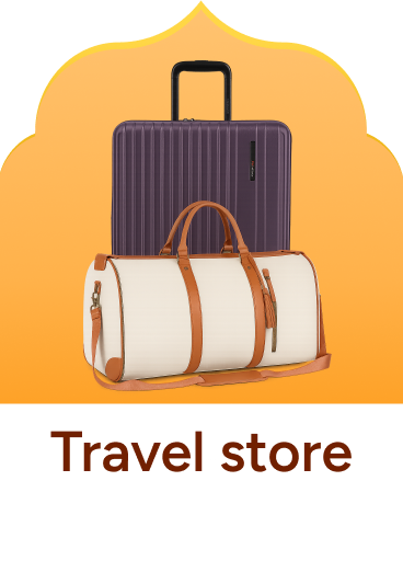 /travel-essentials-page/