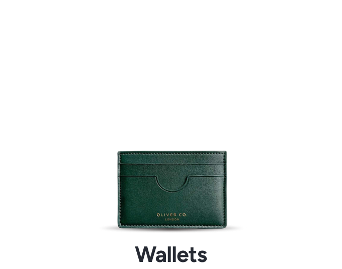 /fashion/luggage-and-bags/wallets-and-card-cases/womens-wallets/26-handbags-wallets-FA_03/