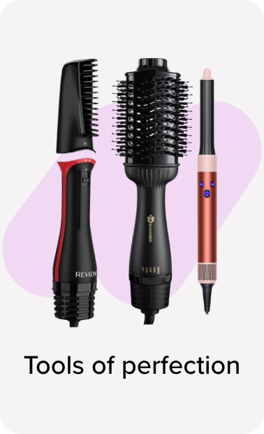 /electronic-personal-care/?sort[by]=popularity&sort[dir]=desc&limit=50