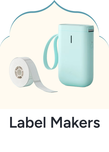 /office-supplies/office-electronics/label-makers-24710