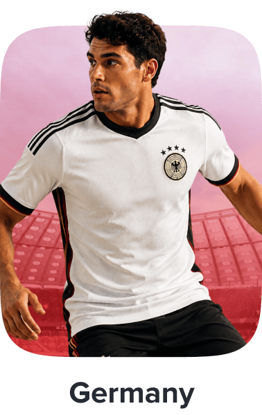 /fifa-jersey-germany/