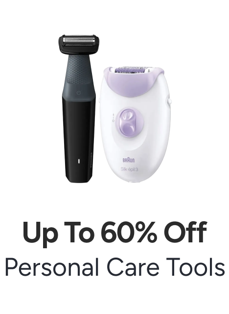 /beauty/personal-care-16343/shaving-and-hair-removal/electronic-personal-care/
