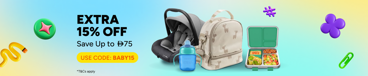 /baby-extra-15-off-aug-25-ae/?f%5BisCarousel%5D=true