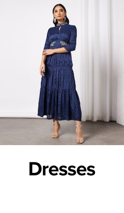 /fashion/women-31229/clothing-16021/arabic-clothing-31230/arabian-clothing-dresses?sort[by]=popularity&sort[dir]=desc&limit=50