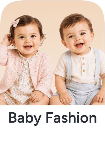 /baby-fashion