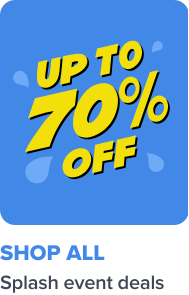 /splash-event-2024-ae