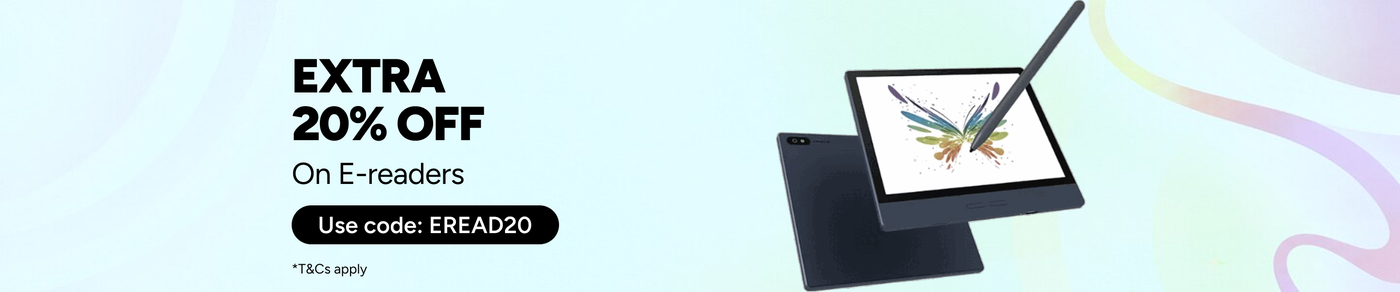 /bts-extra20-off-ereaders-ae/