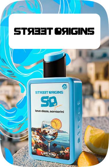 /street_origins/